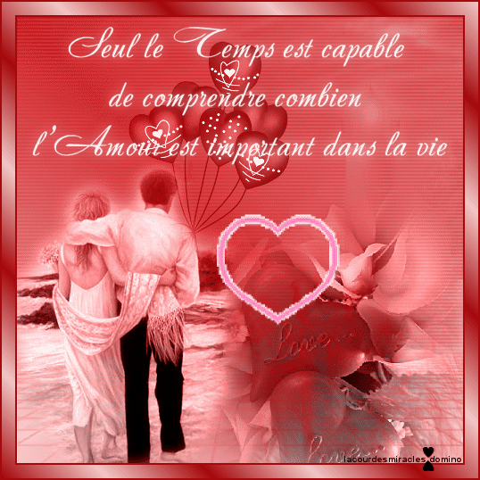 Rencontre amoureuse millionnaire